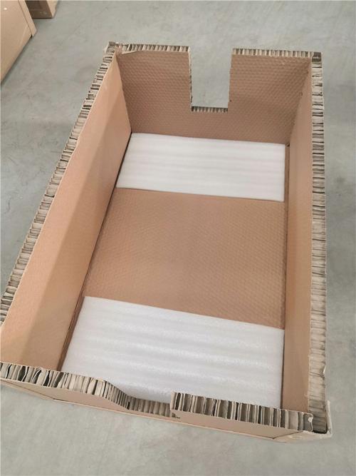 ,重型纸箱加工厂 包装纸箱子订制 机械设备运输